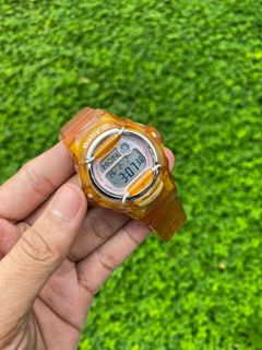(Kategori: ) berada di . Dikirim oleh mitragadget (ID iklan 1419547630, Gambar 1). Deskripsi: .