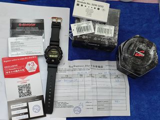 （分類：）位於 。 由 CYW4455 提交（商品編號 1419467285，圖片 1）。簡介： 。