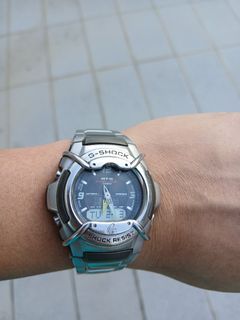 (Category: ) located in . Submitted by wansyaz81 (Listing ID 1419501773, Image 1). Description: .