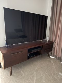(Category: ) located in . Submitted by gimoong (Listing ID 1419512854, Image 1). Description: .