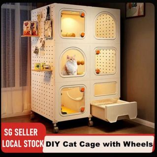 (Category: ) located in . Submitted by hforhaz (Listing ID 1419397536, Image 1). Description: .