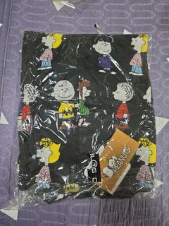 （分類：）位於 。 由 tracy625 提交（商品編號 1419538976，圖片 1）。簡介： 。