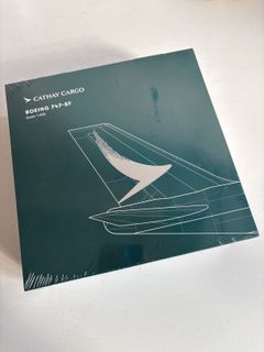 （分類：）位於 。 由 marcake 提交（商品編號 1419476703，圖片 1）。簡介： 。