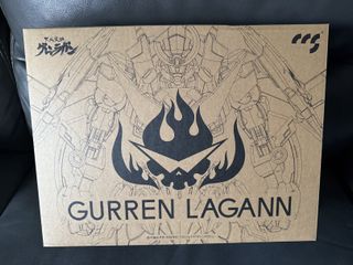 （分類：）位於 。 由 kevin_lct 提交（商品編號 1419393126，圖片 1）。簡介： 。