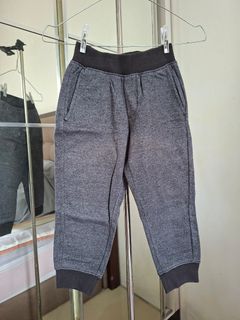(Kategori: ) berada di . Dikirim oleh xlauda (ID iklan 1419393557, Gambar 1). Deskripsi: .