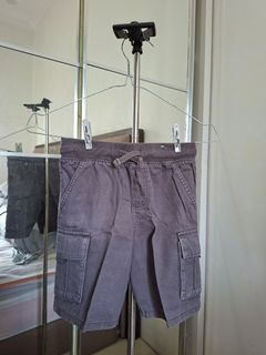 (Kategori: ) berada di . Dikirim oleh xlauda (ID iklan 1419538896, Gambar 1). Deskripsi: .