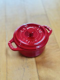 （分類：）位於 。 由 s.j.w_accessories 提交（商品編號 1419426031，圖片 1）。簡介： 。
