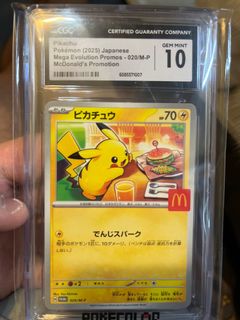 （分類：）位於 。 由 happycat4577 提交（商品編號 1419568988，圖片 1）。簡介： 。