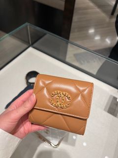 （分類：）位於 。 由 _omggg_ 提交（商品編號 1419471341，圖片 1）。簡介： 。
