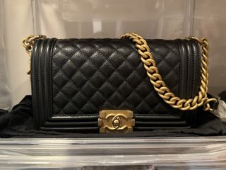 （分類：）位於 。 由 jessica.fooo 提交（商品編號 1419486022，圖片 1）。簡介： 。