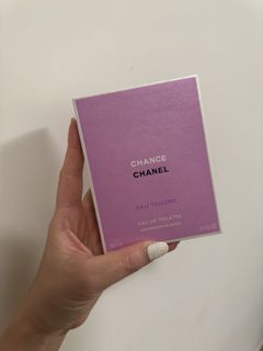 （分類：）位於 。 由 others_treasures 提交（商品編號 1419562245，圖片 1）。簡介： 。