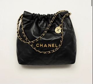 （分類：）位於 。 由 tcheuk 提交（商品編號 1419429361，圖片 1）。簡介： 。