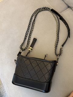 （分類：）位於 。 由 squareshop 提交（商品編號 1419562066，圖片 1）。簡介： 。