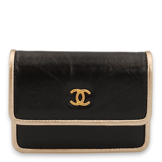 (Category: ) located in . Submitted by luxlexicon (Listing ID 1333380912, Image 1). Description: .