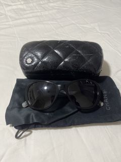 (Category: ) located in . Submitted by sg.jess (Listing ID 1419568410, Image 1). Description: .