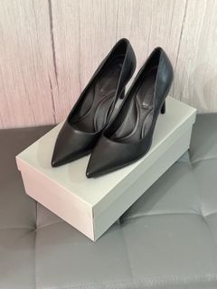 （分類：）位於 。 由 chan760 提交（商品編號 1419401327，圖片 1）。簡介： 。