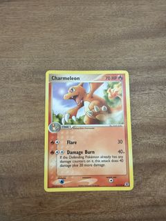 (Category: ) located in . Submitted by keithlee8018 (Listing ID 1419474744, Image 1). Description: .