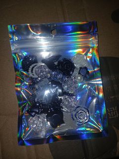 (Category: ) located in . Submitted by anie_k (Listing ID 1419545814, Image 1). Description: .
