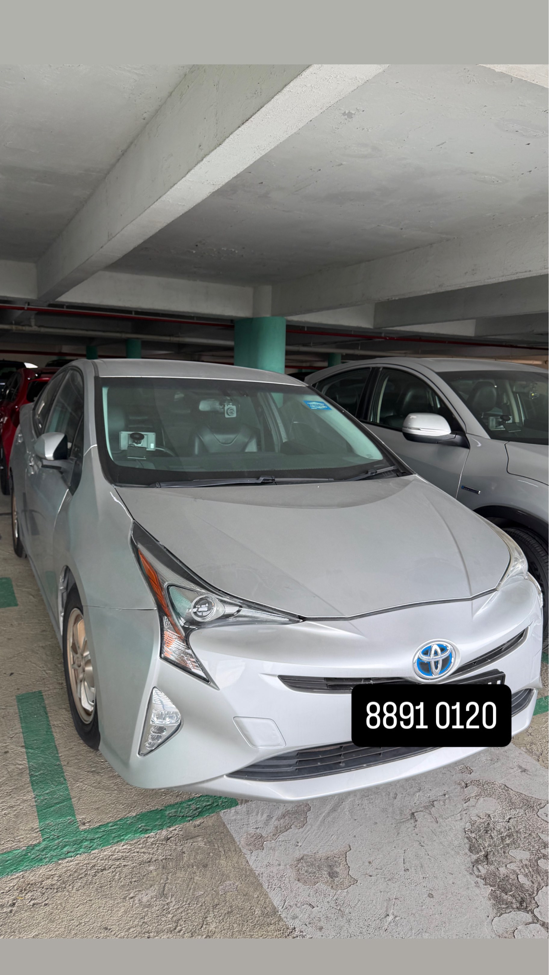 (Category: ) located in . Submitted by cheappremiumphvrental (Listing ID 1414083497, Image 1). Description: .