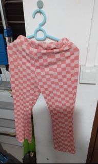 (Category: ) located in . Submitted by wookiegal (Listing ID 1419560402, Image 1). Description: .