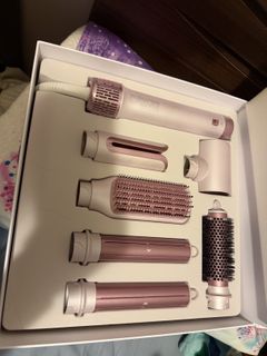 （分類：）位於 。 由 ireneytf.440 提交（商品編號 1419535803，圖片 1）。簡介： 。