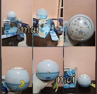 (Category: ) located in . Submitted by Maidc (Listing ID 1419559409, Image 1). Description: .