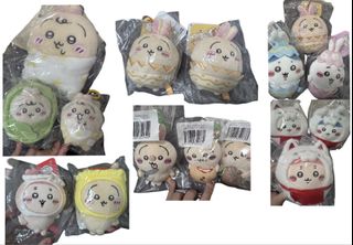（分類：）位於 。 由 wulala0826 提交（商品編號 1419522837，圖片 1）。簡介： 。