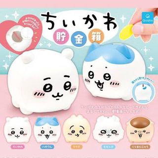 （分類：）位於 。 由 282oc11 提交（商品編號 1419555855，圖片 1）。簡介： 。