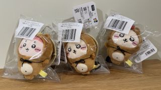 （分類：）位於 。 由 ng02n 提交（商品編號 1419575862，圖片 1）。簡介： 。