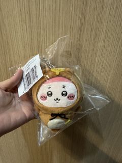 （分類：）位於 。 由 miiciiii 提交（商品編號 1419544337，圖片 1）。簡介： 。
