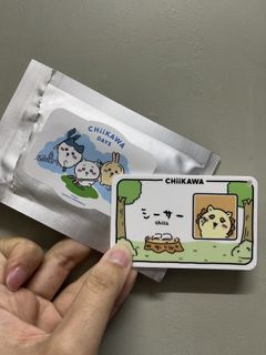 （分類：）位於 。 由 fung1221 提交（商品編號 1419528831，圖片 1）。簡介： 。