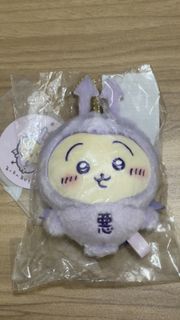 （分類：）位於 。 由 kamy_ 提交（商品編號 1419544784，圖片 1）。簡介： 。