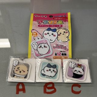 （分類：）位於 。 由 wince.hk 提交（商品編號 1419466634，圖片 1）。簡介： 。