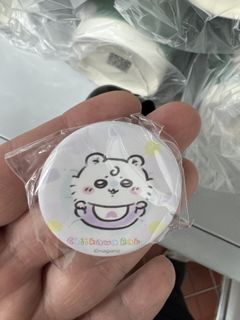 （分類：）位於 。 由 mawaikit98 提交（商品編號 1419547264，圖片 1）。簡介： 。