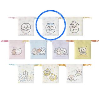 （分類：）位於 。 由 12.24_ 提交（商品編號 1419568925，圖片 1）。簡介： 。