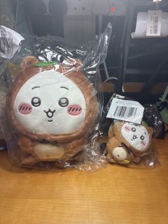 （分類：）位於 。 由 miu1997hung 提交（商品編號 1419520495，圖片 1）。簡介： 。