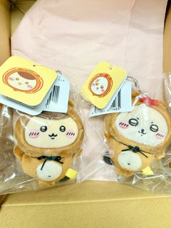 （分類：）位於 。 由 _ketchuplil_ 提交（商品編號 1419449306，圖片 1）。簡介： 。
