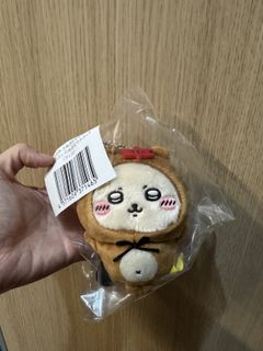 （分類：）位於 。 由 miiciiii 提交（商品編號 1419544542，圖片 1）。簡介： 。