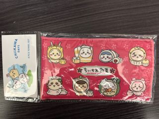 （分類：）位於 。 由 elindaland 提交（商品編號 1419510084，圖片 1）。簡介： 。