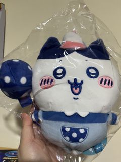 （分類：）位於 。 由 jackjosher 提交（商品編號 1419520422，圖片 1）。簡介： 。