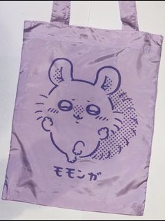 （分類：）位於 。 由 grandmoon-faab 提交（商品編號 1419491407，圖片 1）。簡介： 。