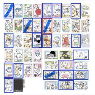 （分類：）位於 。 由 sshc0421 提交（商品編號 1399403034，圖片 1）。簡介： 。