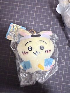 （分類：）位於 。 由 hycc11 提交（商品編號 1419525199，圖片 1）。簡介： 。