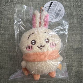 （分類：）位於 。 由 pittpittlai 提交（商品編號 1419489456，圖片 1）。簡介： 。