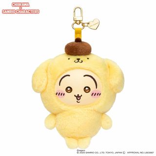 （分類：）位於 。 由 mapletaenggu 提交（商品編號 1414567186，圖片 1）。簡介： 。