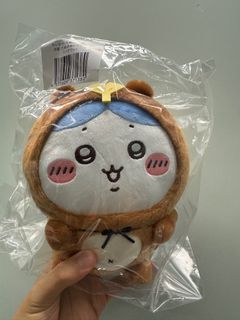 （分類：）位於 。 由 mchinn36 提交（商品編號 1419563451，圖片 1）。簡介： 。
