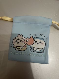 （分類：）位於 。 由 chii_bb_ 提交（商品編號 1419536563，圖片 1）。簡介： 。