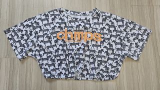 (Category: ) located in . Submitted by happiercloset (Listing ID 1419536272, Image 1). Description: .