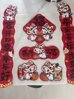 (Category: ) located in . Submitted by ching3104 (Listing ID 1419437080, Image 1). Description: .