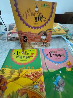 （分類：）位於 。 由 pretty.n.found 提交（商品編號 1419421476，圖片 1）。簡介： 。